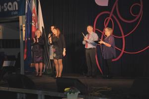 STOPIMO SKUPAJ 2018 (19)